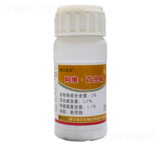 5%Sx(chng)Ҹ-X(qin)-X(qin)