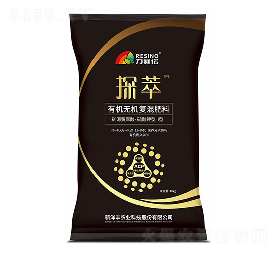 ̽ЙCoC(f)12-8-10-ِZ-S