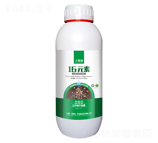 Ԫˮܷ-16Ԫ-ʩ-зr(nng)I(y)