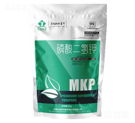 MKP-Kӡ