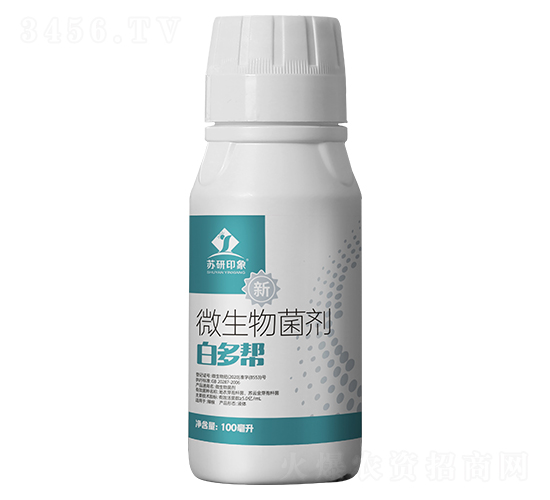 ΢-׶-Kӡ