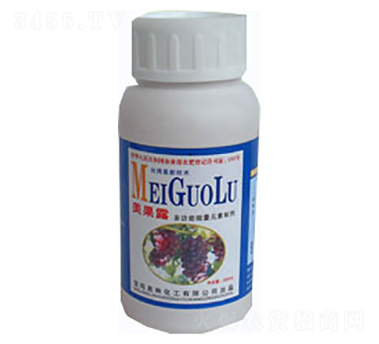200ml¶-๦΢ԪƄ-