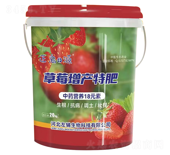ݮa(chn)ط-Դ-o