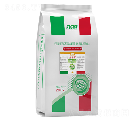 ِØ(l)؏(f)Ϸ16-8-23-˹͸_