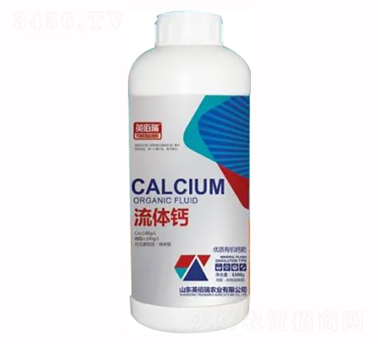 1300g(yu)|(zh)ЙC}-w}-Ӣ-sҫr(nng)I(y)