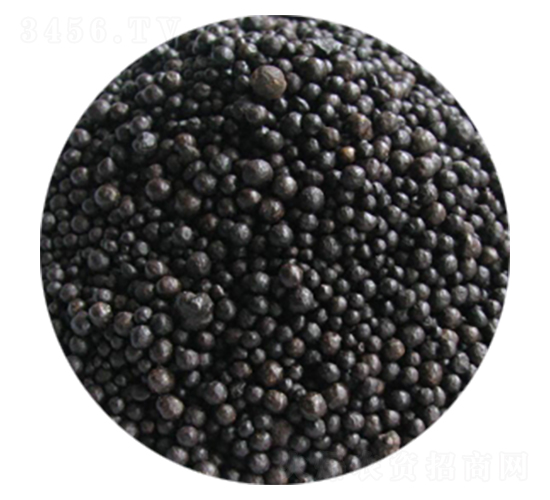 lЙCoCͻ13-5-7-|B(ti)