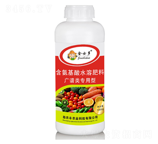 VVͺˮܷ-ʿ-r(nng)Sr(nng)I(y)