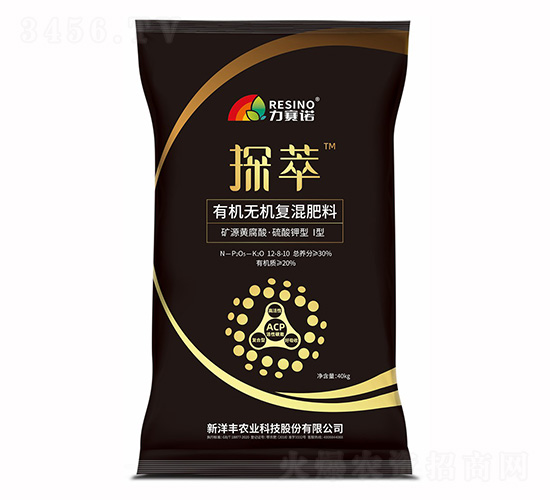 ̽ЙC(j)oC(j)(f)12-8-10-ِZ-ؠ