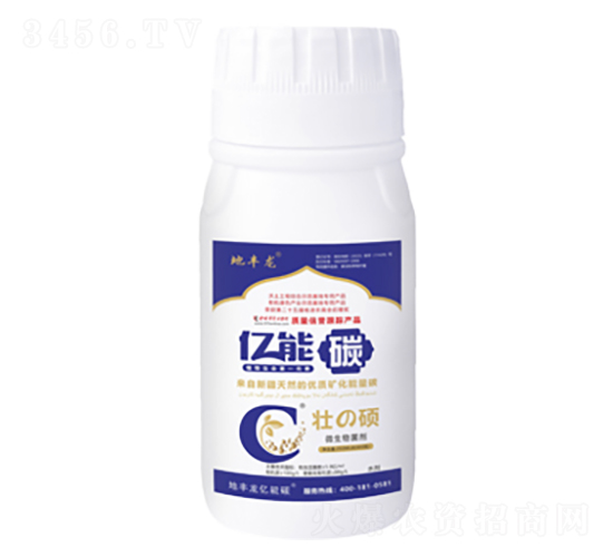 ѴT250ML-|̼