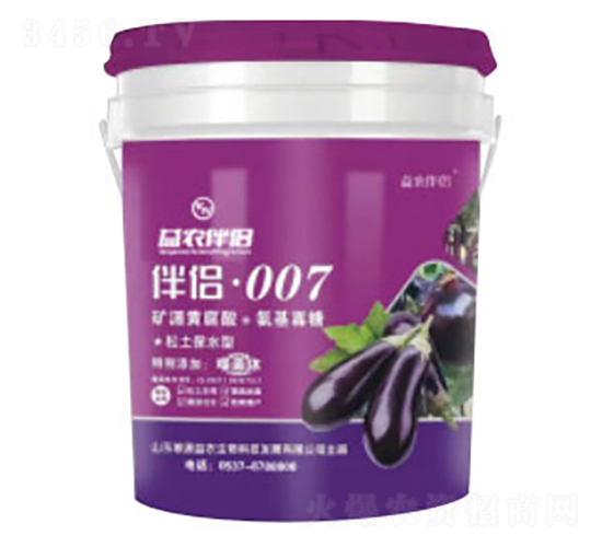 ɾwҺwʣӌã-r(nng)H