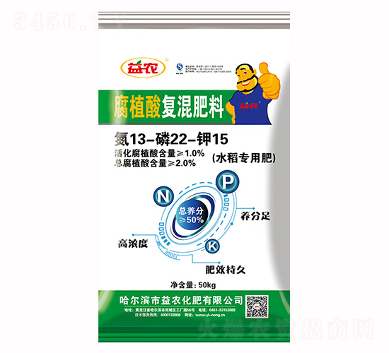 ˮ(zhun)øֲ(f)13-22-15-r(nng)