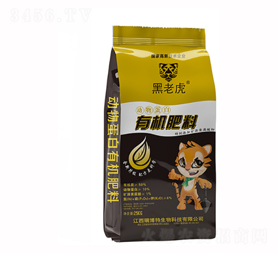 ﵰЙC(j)-ϻ-|r(nng)ʘI(y)