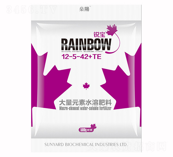 Ԫˮܷ12-5-42+TE-J-(yng)