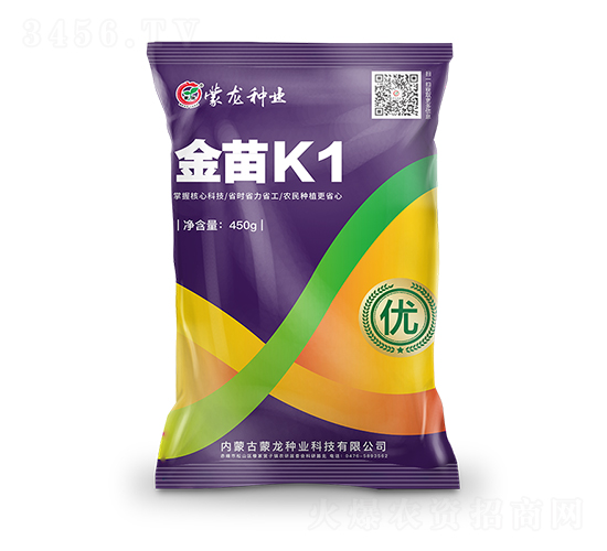 K1ϣ-ӷN-NI(y)