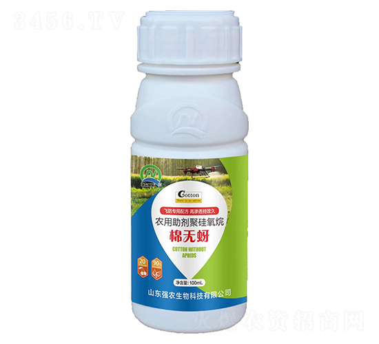 ޟor(nng)۹飩-(qing)r(nng)