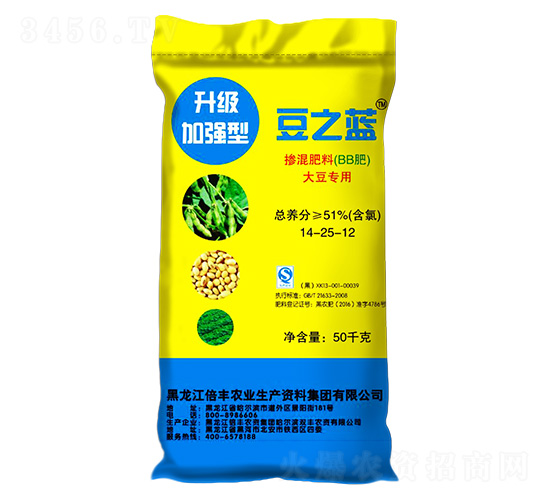 󶹌Óϣӏ(qing)ͣ14-25-12-֮{(ln)-Sr(nng)I(y)