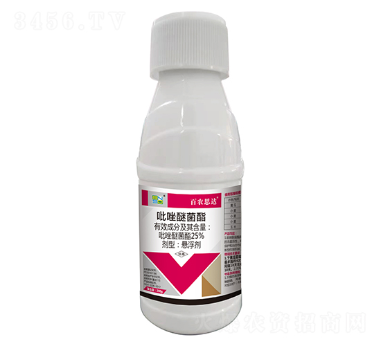 25%ѾҸ200g-r(nng)˼_