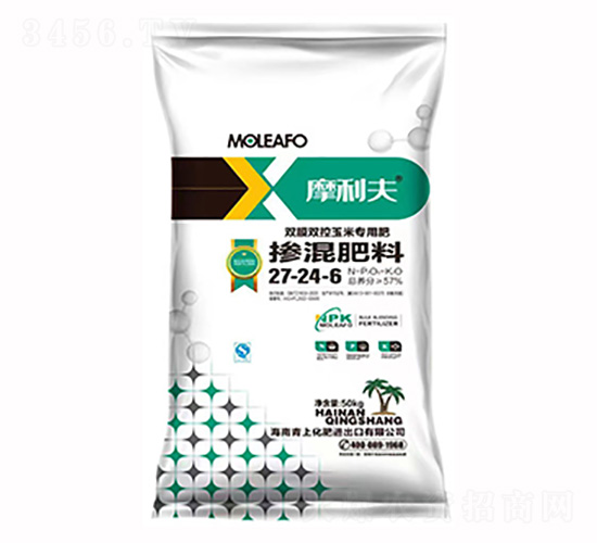 pĤp׌(zhun)Ó27-24-6-Ħ-ϻ