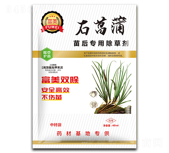 ʯ(zhun)ó݄-