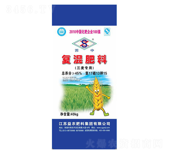 (zhun)Ï(f)17-13-15-r(nng)ʘI(y)