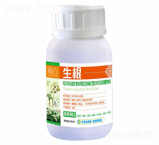 οƌ(zhun)ùˮܷ--嫷r(nng)I(y)