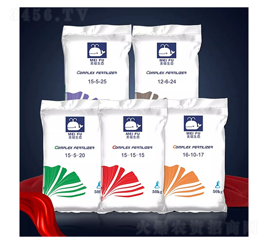 rԭbM(jn)ڷ⛏(f)Ϸ-tķ