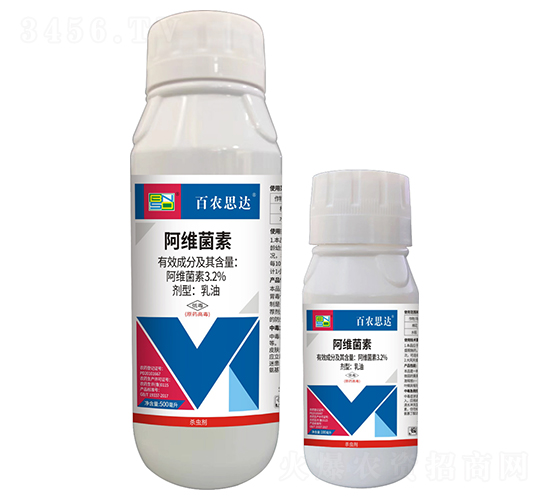 3.2%S-r(nng)˼_(d)