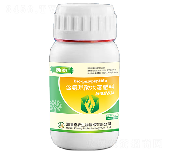 200mlֲԴĺˮܷ-̩-ϲr