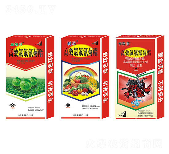 25/Чȷ-+xM+-