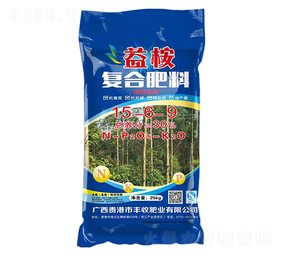 (sh)mÏ(f)Ϸ15-6-9--SշʘI(y)