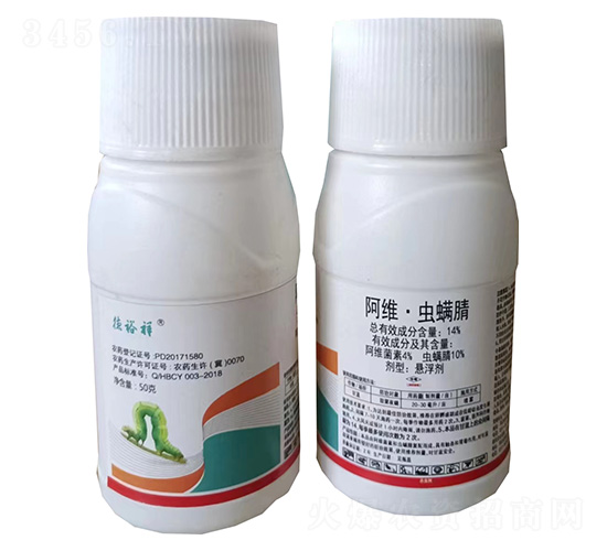14%Sx(chng)Ҹ-ԣ