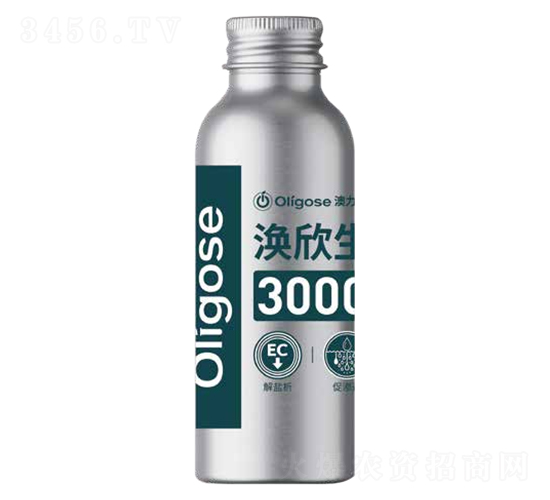 ߜo3000-W