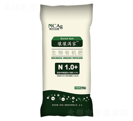 ЙC-MN1.0+-¼sr(nng)