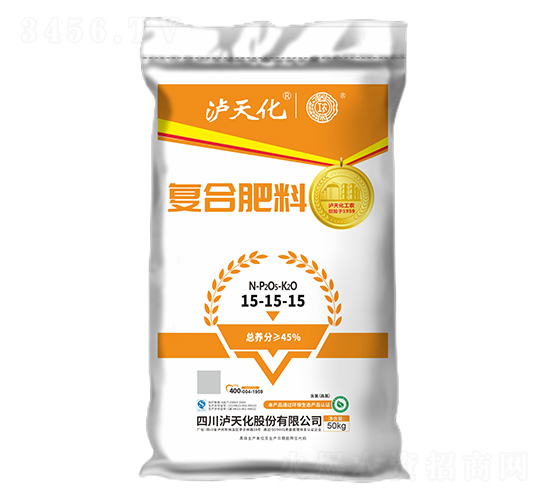 ͺϷ15-15-15-r(nng)-o컯