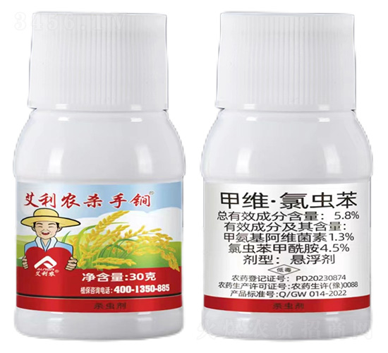 5.8%׾Sx(chng)-r(nng)-r(nng)