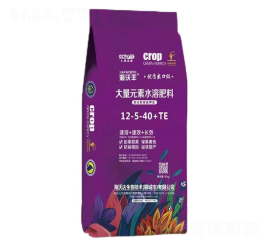 ۹ȰʹԪˮܷ12-5-40+TE-S-_(d)