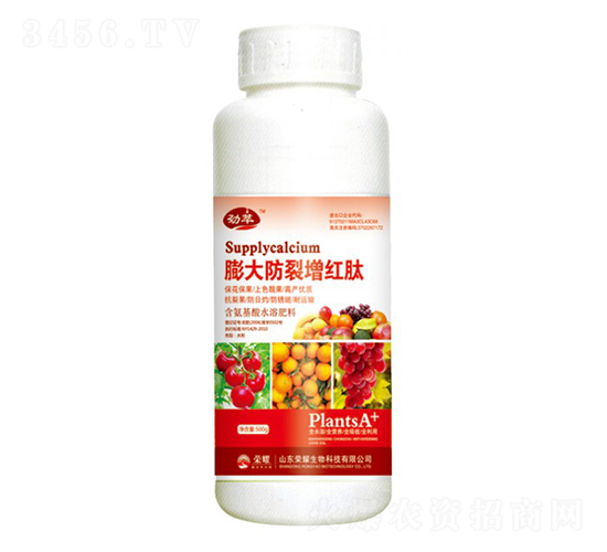 tģ500g--sҫrI(y)