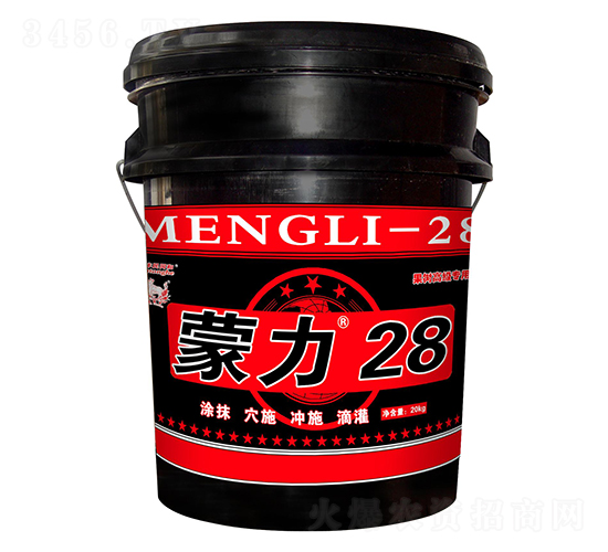 28-͝r(nng)I(y)