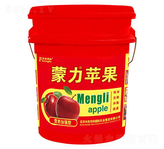 O-͝rI(y)