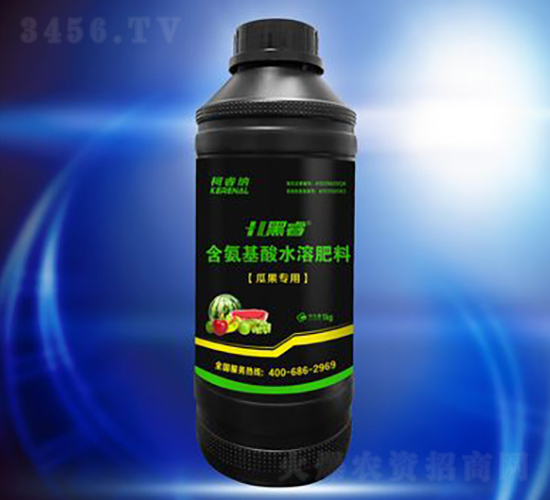 ~ʣϹ(zhun)1KG-{