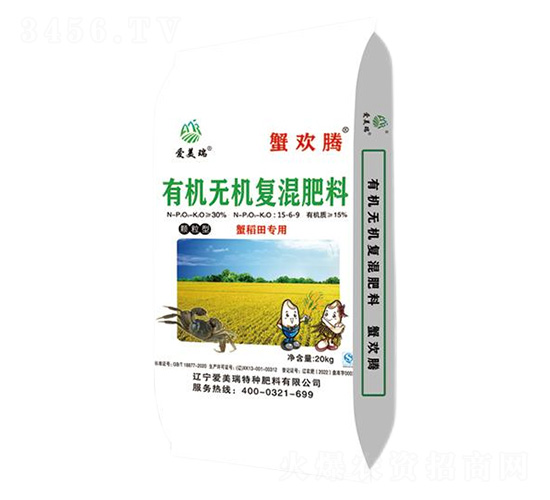 з(zhun)ЙC(j)o(w)C(j)(f)-зgv-(i)