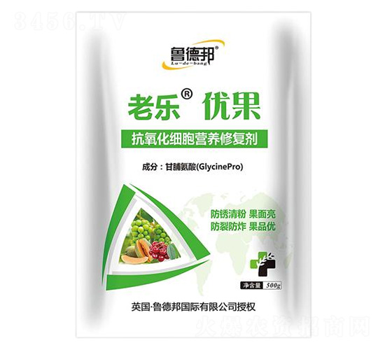 500g(x)I(yng)B(yng)ޏ(f)-Ϙ(l)(yu)-?sh)°? style=