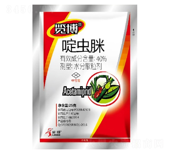 40%x(chng)WG-[-һ[Ƽ