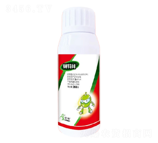 25/(lin)EC-ωؾW(wng)-һ[Ƽ