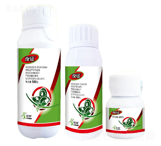 12%׾Sx(chng)SC-ҹ-һ[Ƽ