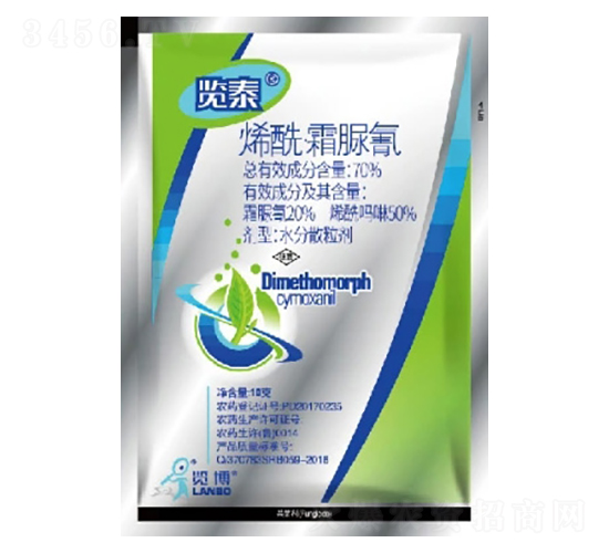 70%ϩ˪WG-[̩-һ[Ƽ