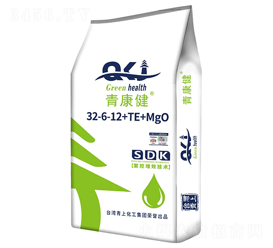 ࿵Ԫˮܷ32-6-12+TE+MgO-_