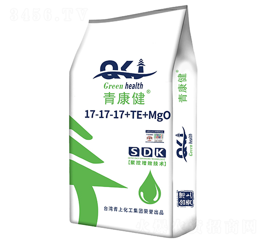 ࿵Ԫˮܷ17-17-17+TE+MgO-_(ti)