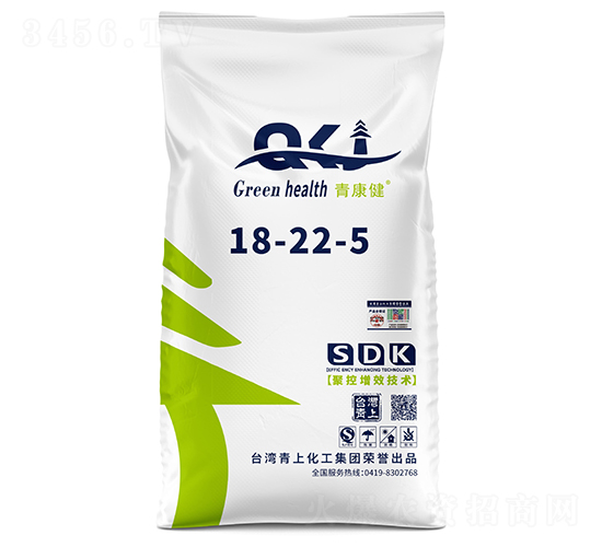 ࿵(f)Ϸ18-22-5-_(ti)