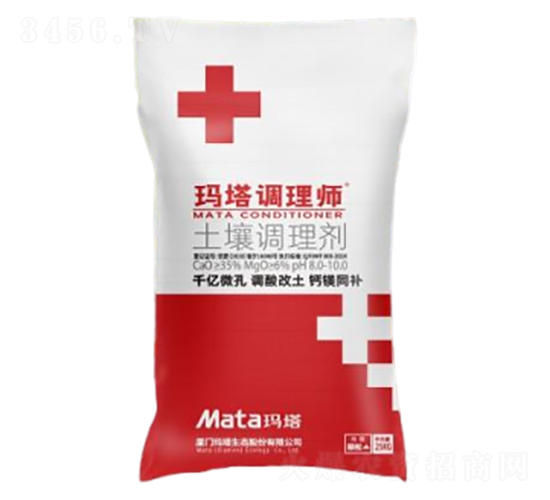 {(dio)턩-{(dio)펟-ɷ